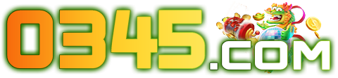 888sonho.COM