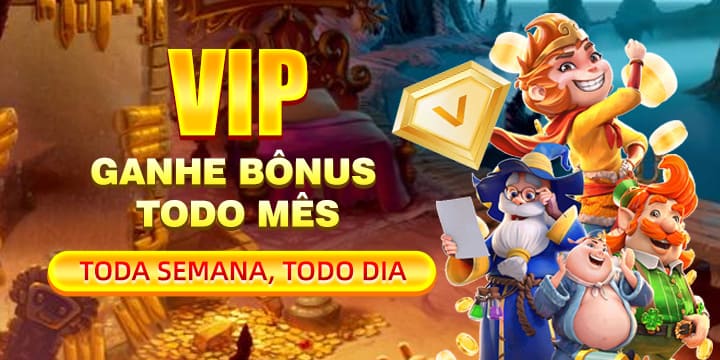 888sonho Indique amigos para receber um bônus