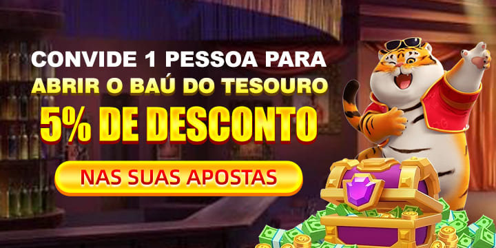 888sonho Rebate