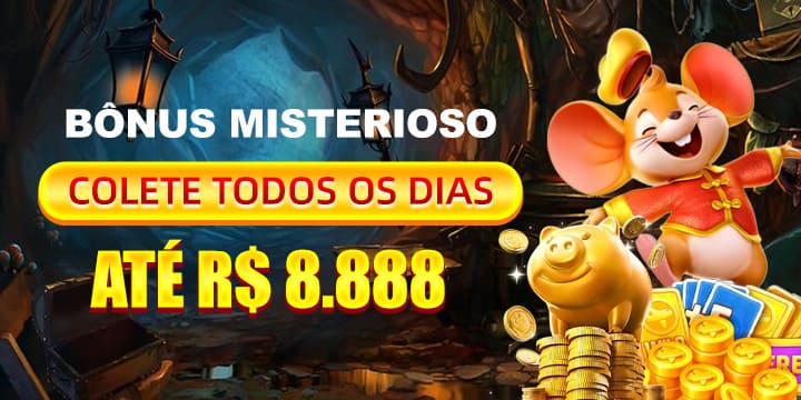 888sonho Ganhe R$ 100,00 Gratis