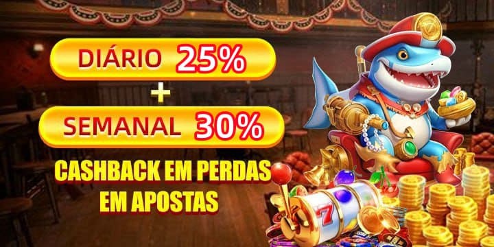 888sonho Fundo de Resgate de Perdas Semanais