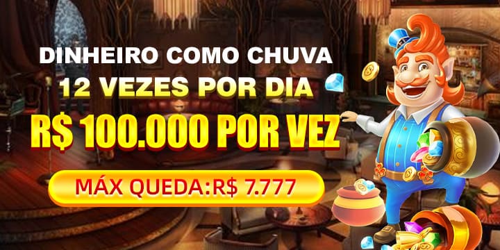 888sonho ConvidarCentro