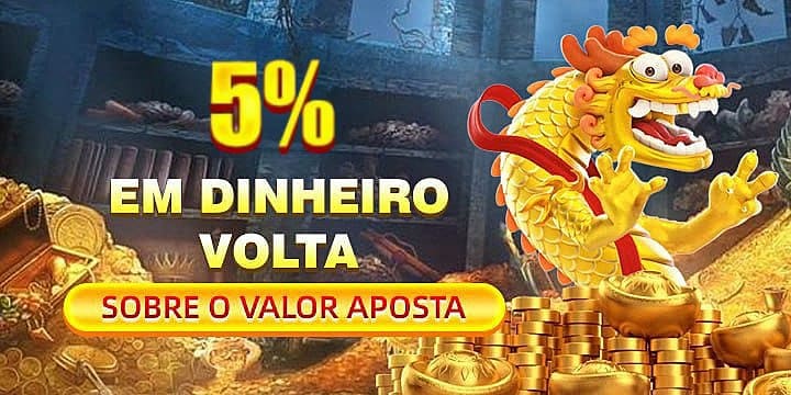 888sonho Mina Misteriosa