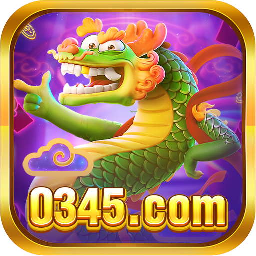 888sonho Cassino Online